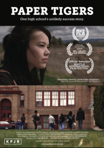 PT3 poster