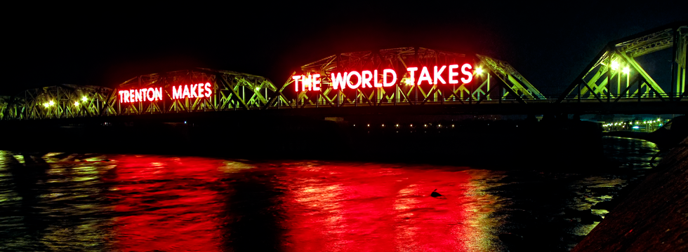trenton_makes-by-james-loesch