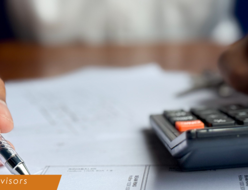 A Checklist for Charitable Tax Rules in 2026