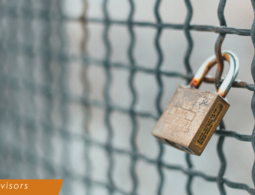 A Key to Client Retention: Consider Charitable Planning