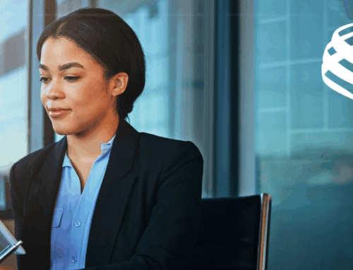 A Case Study for Charitable Clients