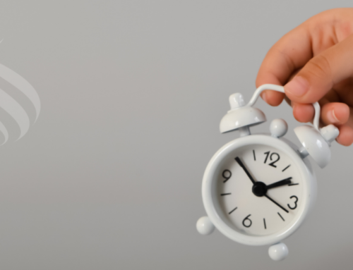 Charitable Planning Can Help Ease Client Procrastination