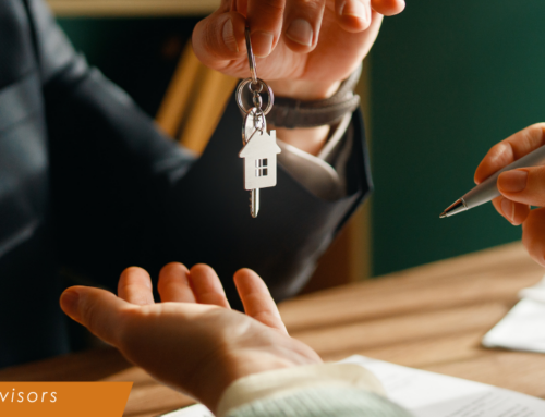 Charitable Gifts of Real Estate