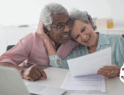 Advancing Your Purpose: Considerations for a Philanthropic Retirement