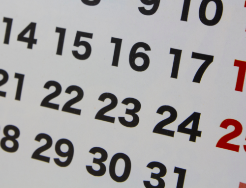 Countdown to 2026: 10 Tips for Charitable Giving