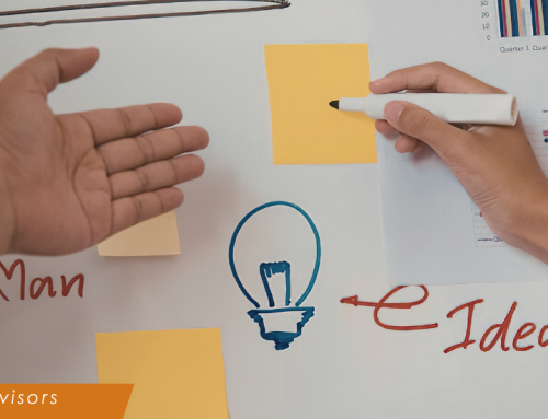 Serving Charitable Clients: Dual Strategies Emerge