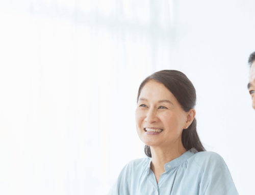 Engage Your Clients: Estate Planning Week