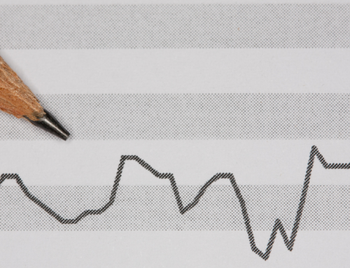 Highs and Lows: Reminding Clients About Stock Gifts