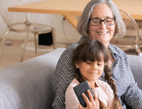 Inherited IRAs: A Charitable Solution?