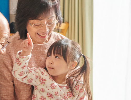 Lifetime and Legacy Giving With IRAs