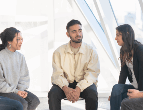 Philanthropy is For Everyone: Three Tips For Young Adults