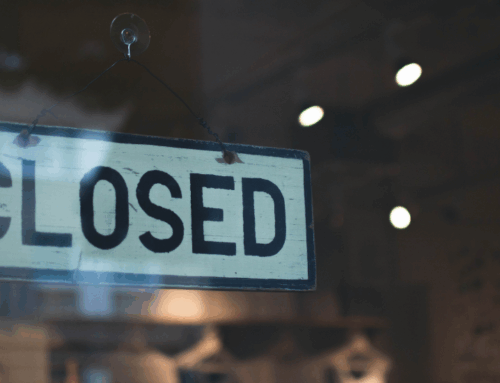 Rare but Powerful “Charitable Exits”: Know It When You See It