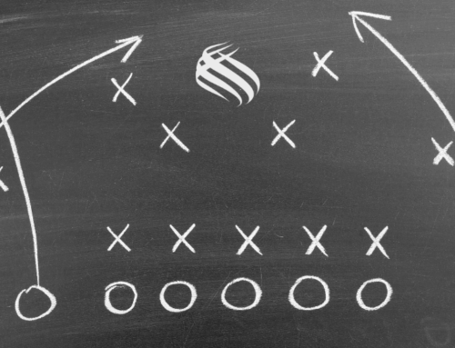 Six Tips for Your Year-End Game Plan