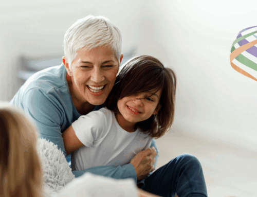 Succession Planning: It’s Not Just for Businesses