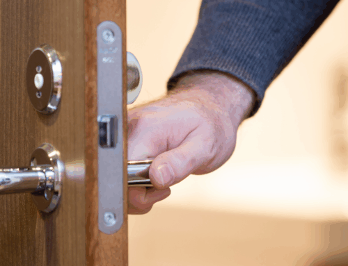 Unlocking the Full Potential of Donor-Advised Funds