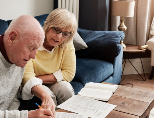 Unusual Noncash Assets Can Make Great Gifts to Charity