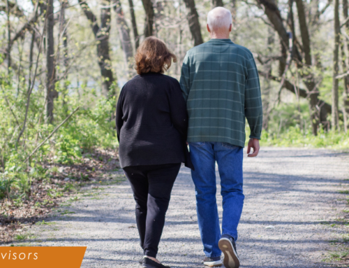 Why Donor-Advised Funds Are Still Essential