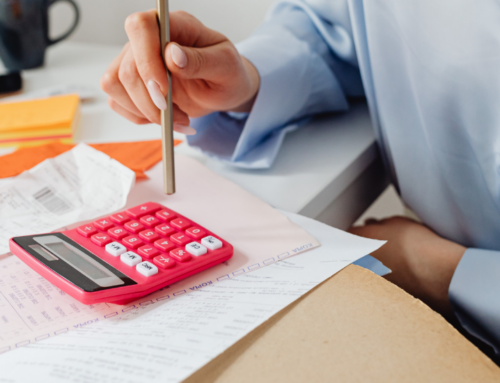 Your 2026 Charitable Giving Checklist