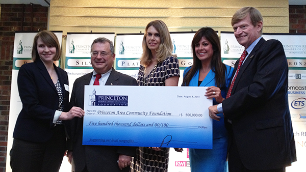 foundationannouncement