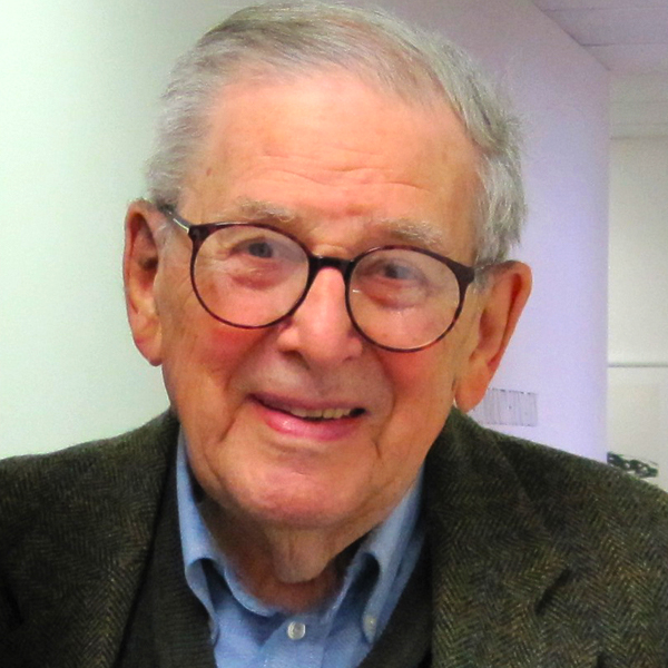 tom_george-600×600